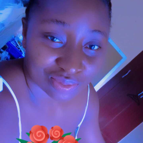 Lilian o.