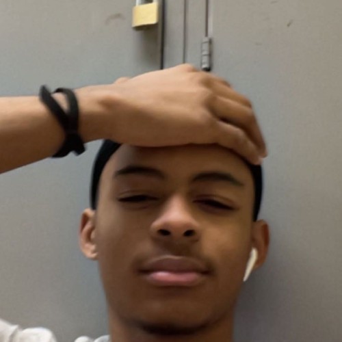 Chase G. profile photo