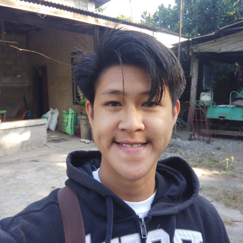 Cjay M. profile photo