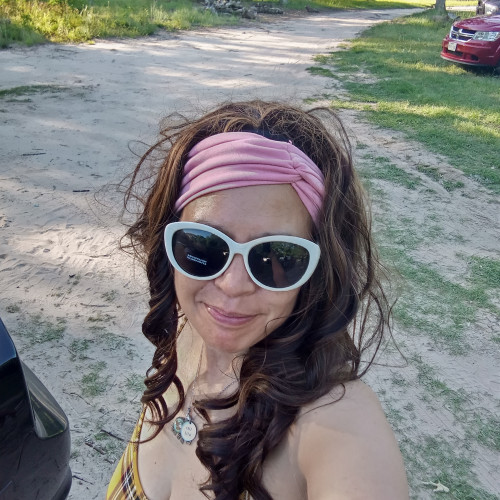 Stacy N.