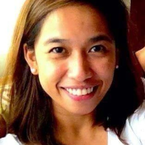 Diamond K. profile photo