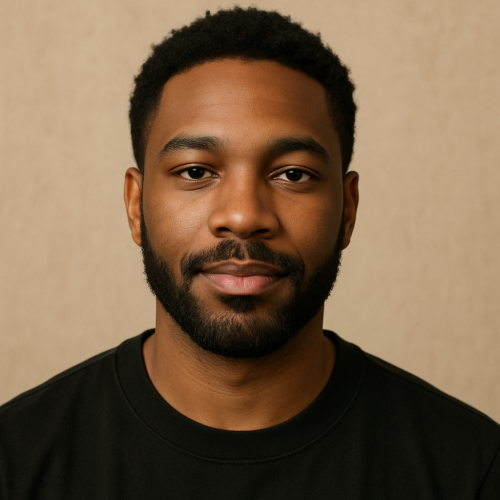 Paul A. profile photo