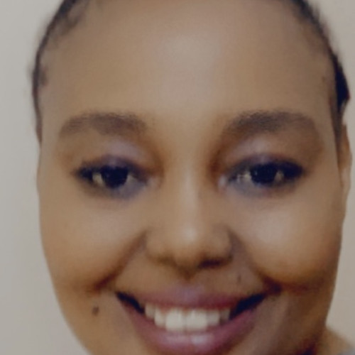 Anne K. profile photo