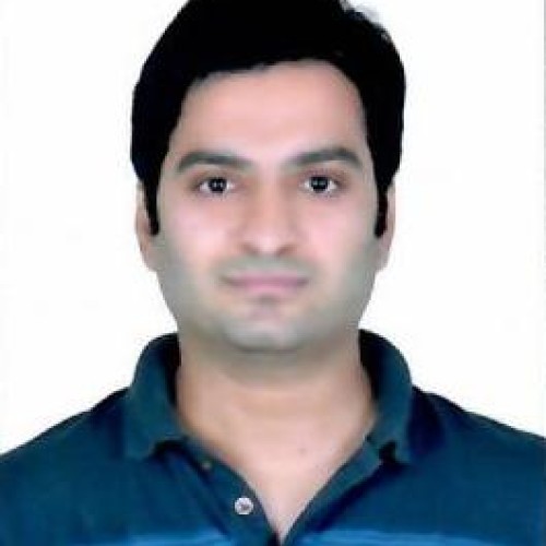 Gopinath M.