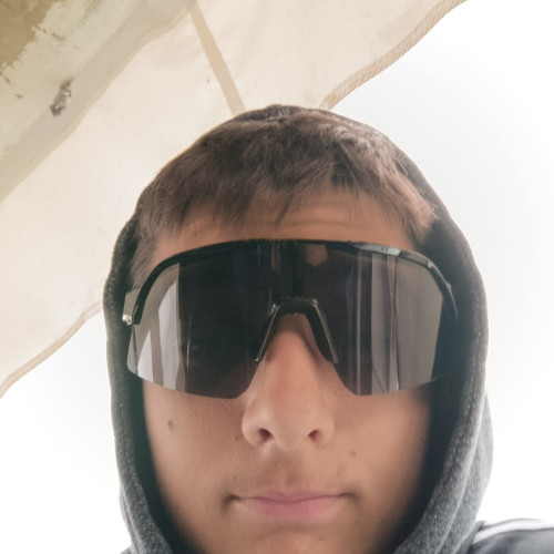 Karlo Ž. profile photo