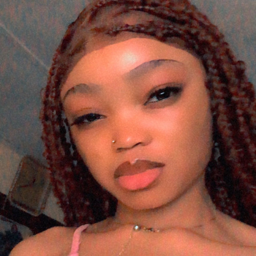 precious a. profile photo