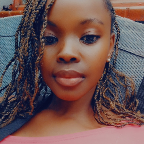 Hope  M. profile photo