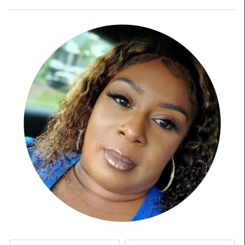 Gloria L. profile photo