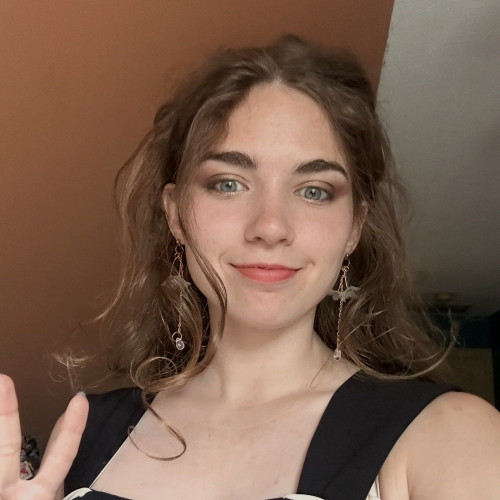 Peggy M. profile photo