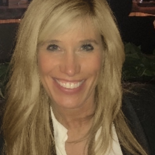 Carmie L.