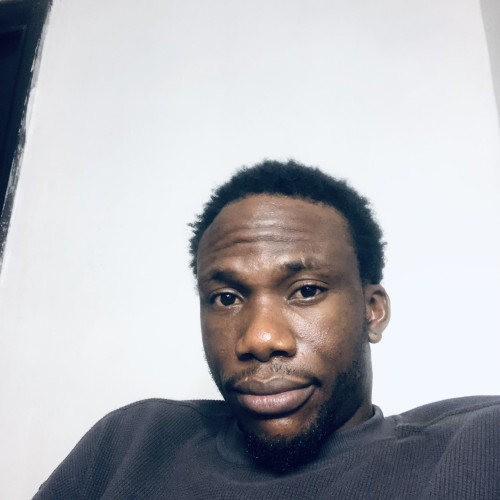 Daniel O. profile photo