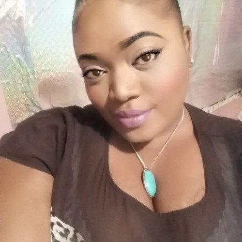 Jahnell E. profile photo