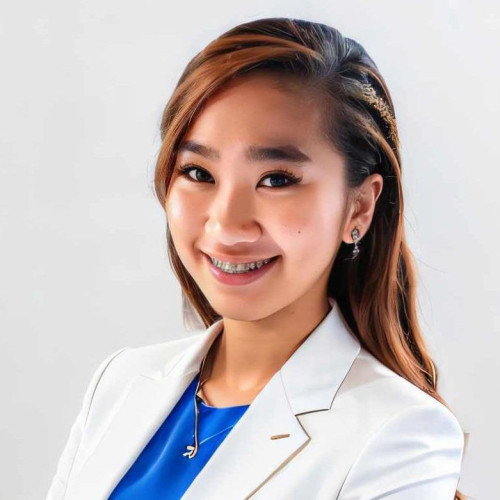 Leonny N. profile photo