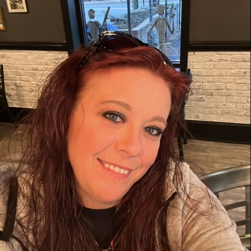 Dorla G. profile photo