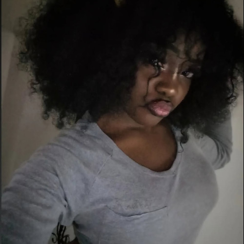 Bivon  O. profile photo