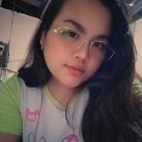 HANN B. profile photo