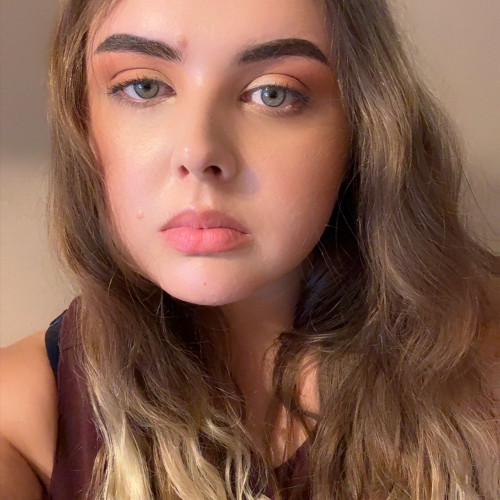 Nina P. profile photo