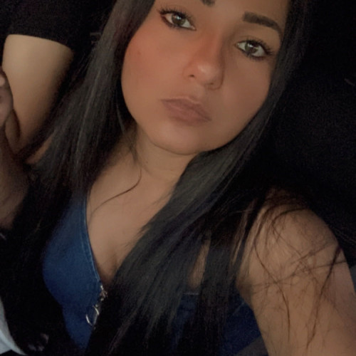 Yoselin L. profile photo