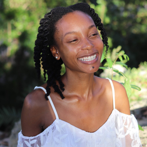 Tami A. profile photo