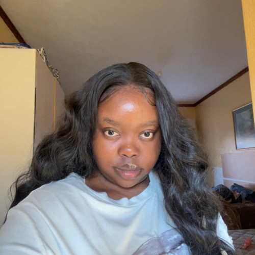 Lesedi M. profile photo