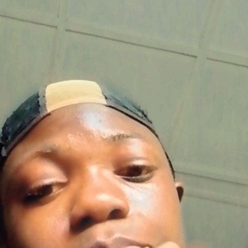 Olayiwola M.