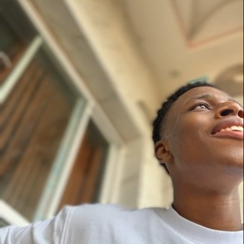 Emmanuel E. profile photo