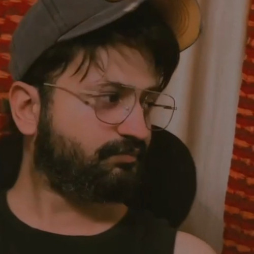 Bob B. profile photo