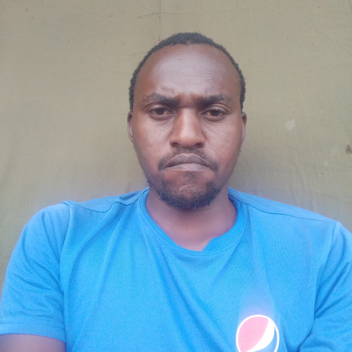 Antony k. profile photo