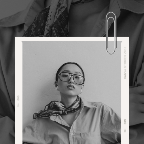 Muqaddas M. profile photo