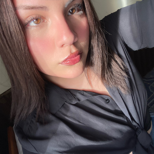 Connie A.