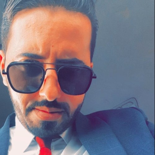 Mohamed  K.