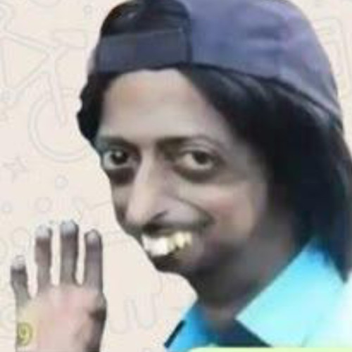 Jonathan R. profile photo