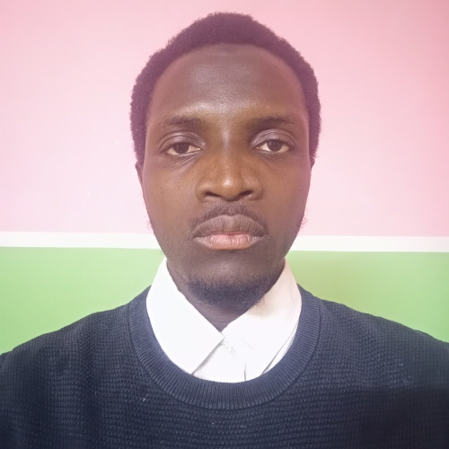 Emam M. profile photo