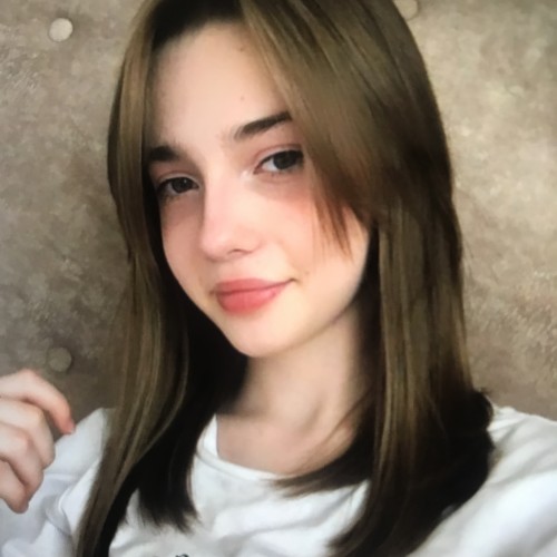 Jessica S.