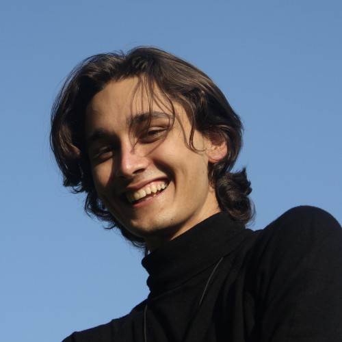 Andrea A. profile photo
