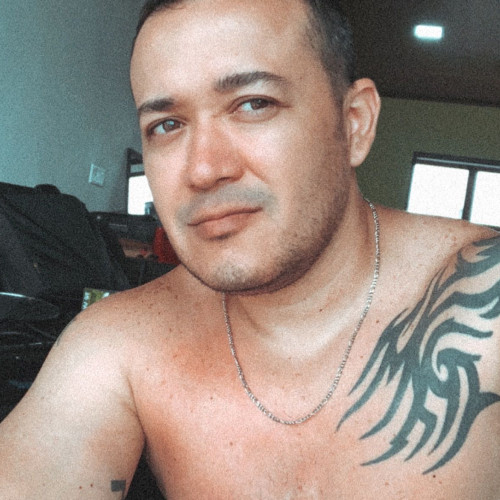 José M. profile photo