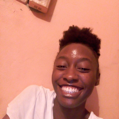 Jemimah  E. profile photo