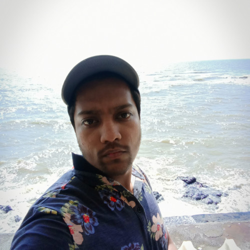 RAHUL s. profile photo
