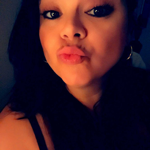 Jessica H. profile photo