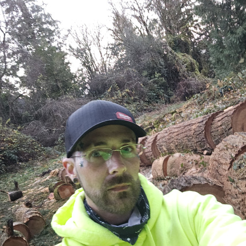 Nicholas S. profile photo