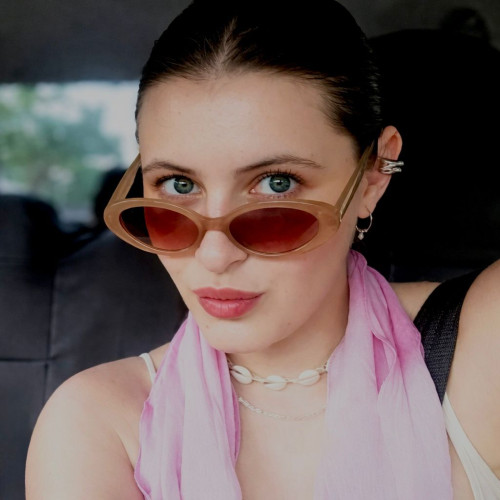 Mimi L. profile photo