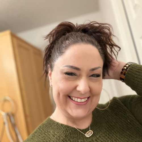 Natalie D. profile photo