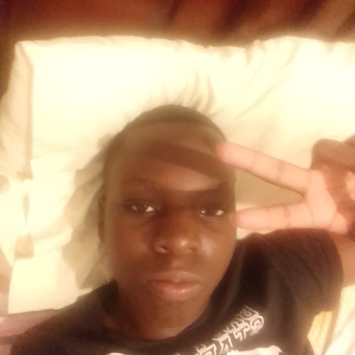Jamleck  k. profile photo