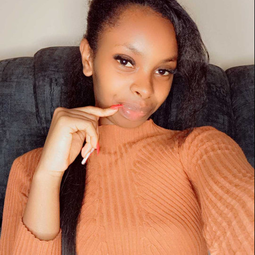 joy g. profile photo