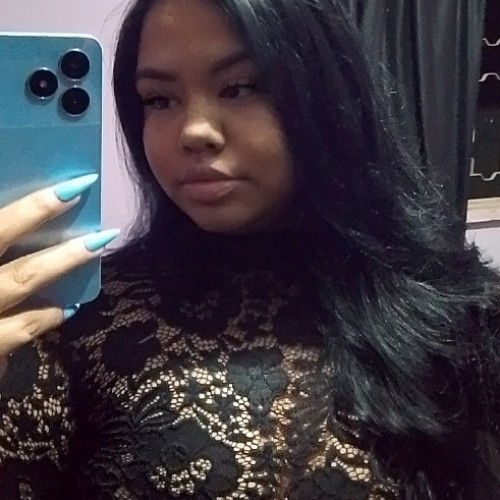 Amanda  A. profile photo
