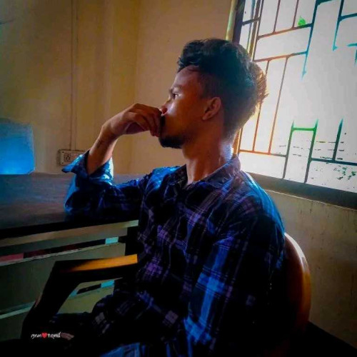 Mrinmoy R. profile photo