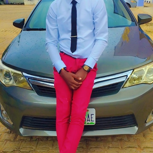 Feranmi F. profile photo