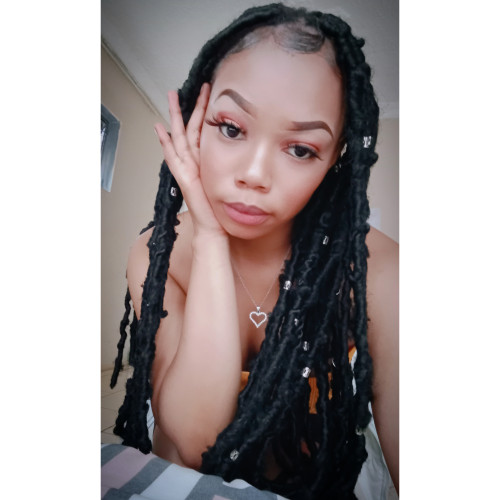 Nqobile  N. profile photo