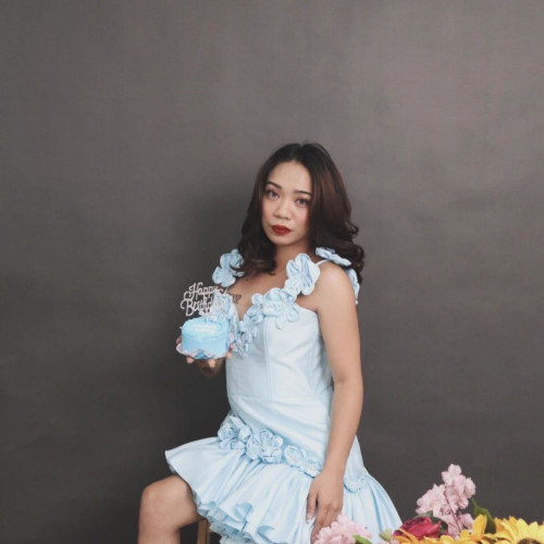 Chin P. profile photo