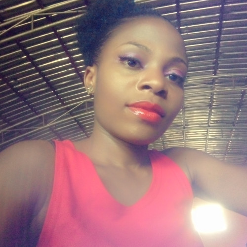 Chidimma N. profile photo